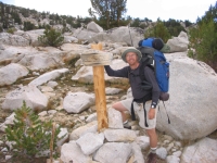 Sierras 13 200 Sierras 13 200