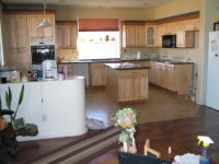 Kitchen12 200