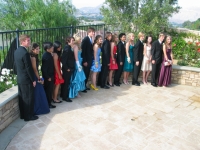 Prom02 200