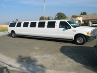 Prom03 200 Prom03 200