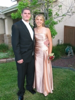 Prom05 200 Prom05 200