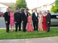 Prom06 200 Prom06 200