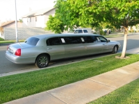 Prom07 200 Prom07 200
