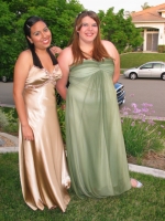Prom09 200 Prom09 200