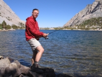 Sierras 05 200 Sierras 05 200