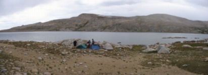Sierras 08 200 Sierras 08 200