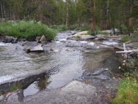 Sierras 08a 200 Sierras 08a 200