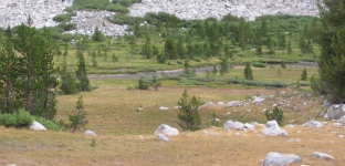 Sierras 10 200 Sierras 10 200