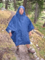 Sierras 11 200 Sierras 11 200