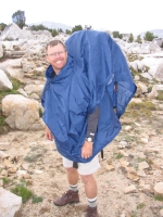 Sierras 14 200 Sierras 14 200