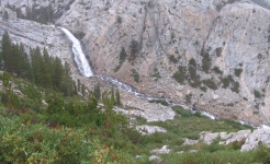 Sierras 15 200 Sierras 15 200