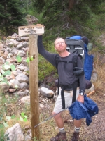 Sierras 16 200 Sierras 16 200
