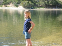 Silverwood01 200 Silverwood01 200