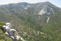StoneCreek05 200 StoneCreek05 200